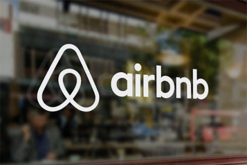 Is Airbnb in trouble in Spain? Tourist flat reservations plummet in Malaga following local backlash - CSN News