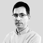 Five years of Covid in Spain, the virus that changed the world - CSN News