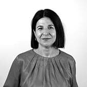 Spain's PM to fly to Kyiv to 'reaffirm support for Ukraine and President Zelenskyy' - CSN News