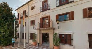 Benalmadena moving forward - Costa News Spain
