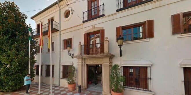 Benalmadena moving forward - Costa News Spain