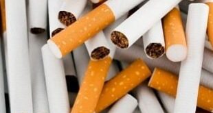 Tobacco smuggling bust in Spain underlines how the illegal trade with Gibraltar continues despite crackdowns - CSN News