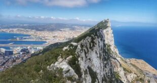Calling in sick to work gets easier: Gibraltar introduces dedicated phone line to free up GPs - CSN News