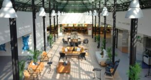 Marbella 2.0: beyond the bling? - CSN News