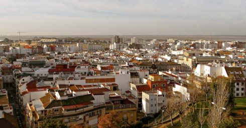 Revealed: The three cheapest cities in Spain to live in – including Andalucia gem - CSN News