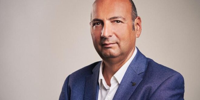 “Work of Konstantin Ishkhanov In Favour of Classical Music is Extremely Impressive” says Conductor Tomas Grau - CSN News