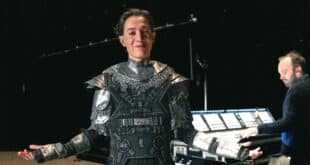 Norwegian Eurovision entry with Fuengirola parents - Costa News Spain