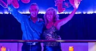 Legends Bar La Cala brings a night of musical nostalgia - Costa News Spain