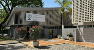 Big football club comes to Estepona - Costa News Spain