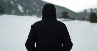 ‘Beast from the East’ is heading towards Europe: Here’s how it will affect the weather in Spain - CSN News