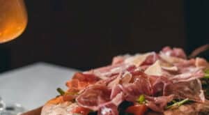 Tutto Bene, generations of secret recipes from one Italian family in Fuengirola - Costa News Spain