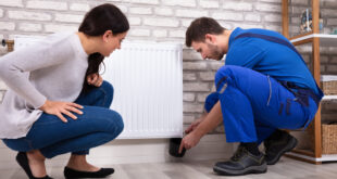 Radiator racket: How to decode those strange noises and fix them fast - CSN News
