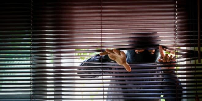 Holiday-ready: Simple steps to keep your home safe - CSN News