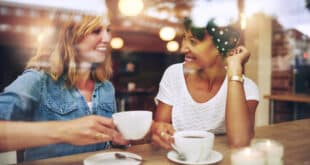 Connecting Women in Arboleas: A Social Hub for Friendship and Fun - CSN News