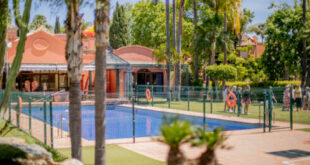 Enrol Now for 2025/26 in the NEW International curriculum at Svenska Skolan Marbella! - CSN News