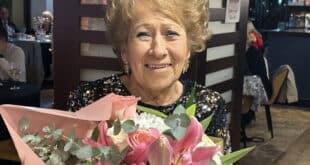 Prepare for the Día de Andalucía in the Costa del Sol - Costa News Spain