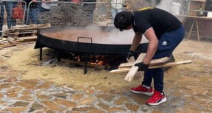 VerdeVeras, a sustainable hub. - CSN News