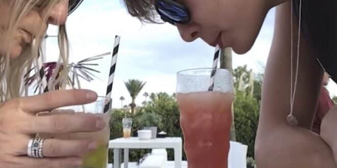 Fundación Idiliq and Kind Holidays win award Malaga Film Fest