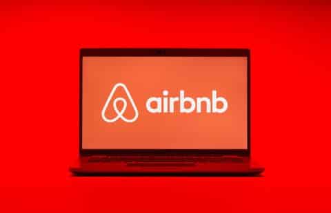 Bizum scam alert: Fraudsters posing as buyers - CSN News