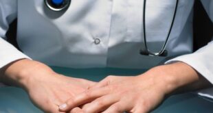 Doctors in Alicante suffer a 37% rise in verbal and physical attacks - CSN News