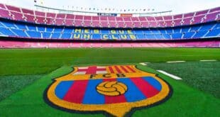 Barcelona confirm Camp Nou return delayed - CSN News