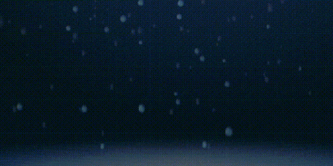 Weather Warning Extended For The Costa Del Sol - CSN News