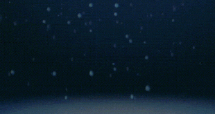 Three More Days Of Torrential Rain On The Costa Del Sol - CSN News