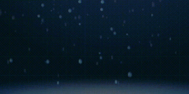 More Rain Warnings For The Costa Del Sol - CSN News