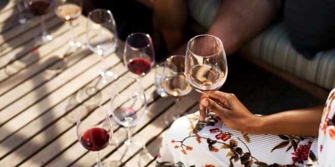 A taste of South Africa at Coto restaurant, Benahavís - Costa News Spain