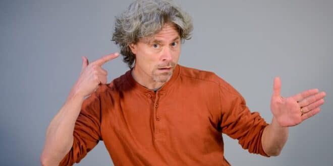 Stories about Benahavís – John Julius Reels - Costa News Spain