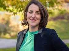 ‘It’s not rocket science’ says UK based ecologist on drying of Spanish rivers - CSN News