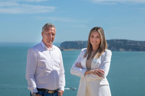 Ex-employees of Costa Blanca luxury real estate agency accused of ‘stealing’ confidential data and customers