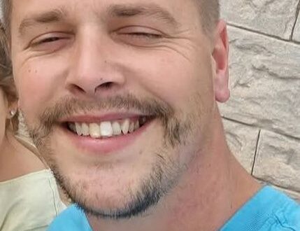 Alleged 'cowboy mechanic' accused of swindling dozens of expats out of thousands of euros on the Costa Blanca