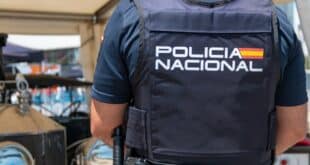 Marbella property scam leaves victim €150,000 out of pocket - Costa News Spain