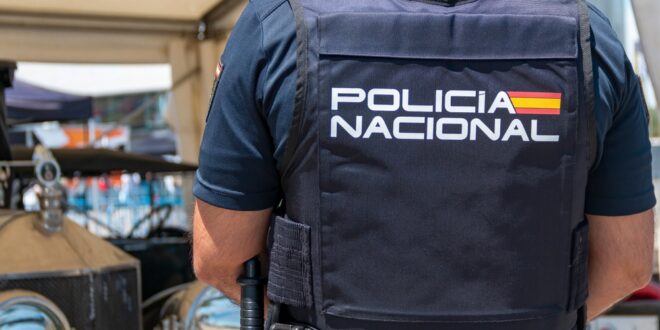 Marbella property scam leaves victim €150,000 out of pocket - Costa News Spain
