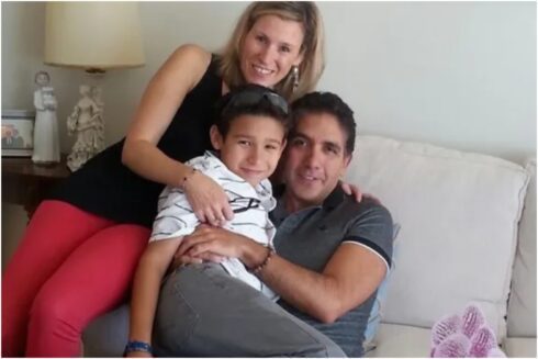 ‘Spain helped us heal’: US expat on moving to Valencia after family tragedy – as she warns ‘nightmare’ process is ‘not easy’ - CSN News