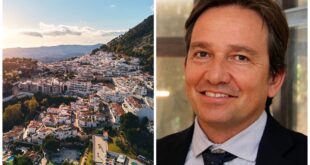 Must read: British homeowners in Spain could be owed €50,000 due to mortgage scandal - here's how to claim - CSN