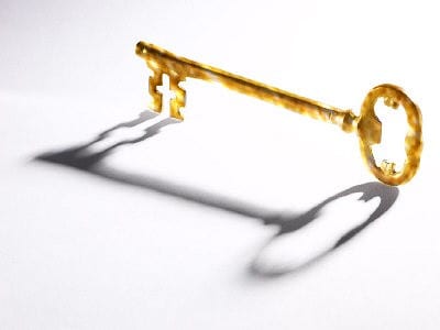 Brits race to gain residency in Spain just weeks before Golden Visa scheme ends - CSN News