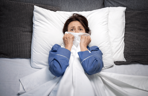 The Originals – Renault’s new service for enthusiasts and collectors - CSN News