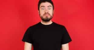 ‘Sleep Apnoea’ is well-known, but what about ‘Screen Apnoea’? How screen time affects our breathing - CSN News