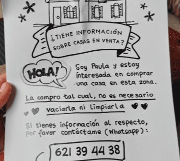 Anti-tourism in Spain latest: Outrage in Mallorca as ‘foreign property speculators pose as locals to buy homes at cheaper prices’ - CSN News