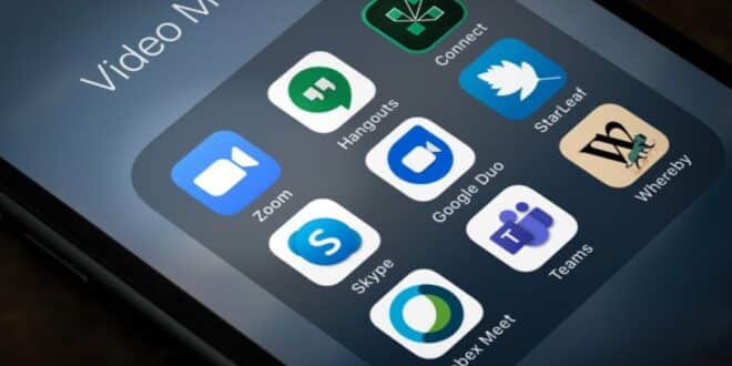 Get ready to say goodbye to Skype forever - CSN News