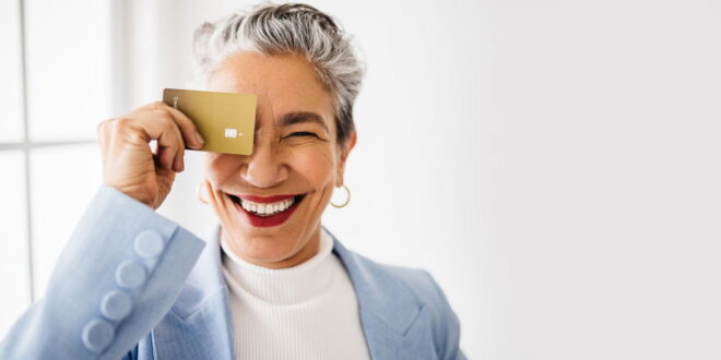 Spain’s Gold Travel Card for over 60s - CSN News
