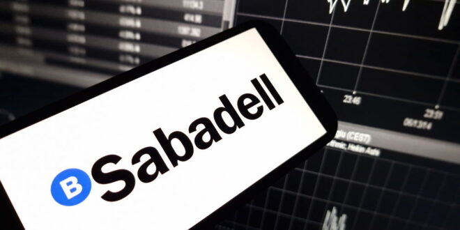 Alarm: Spanish takeover battle sparks fears of financial quake across Europe – BBVA’s bold bid to buy Sabadell in Spain is ‘concerning’ - CSN News