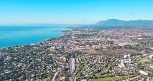 What is the new ‘Plan Red’ San Pedro Alcantara? - Costa News Spain