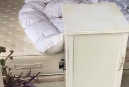 Exclusive: Brit’s retirement to Spain is ruined after BRITISH squatters seize €400k Costa del Sol home - CSN News
