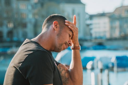 Study lays bare the ‘constant stress’ of being self-employed in Spain - CSN News