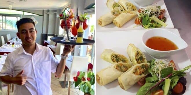 Age Concern Marbella – San Pedro go to Everest - Costa News Spain