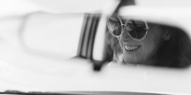 Which country has the friendliest drivers? AutoTrader study reveals the Top 10 - CSN News