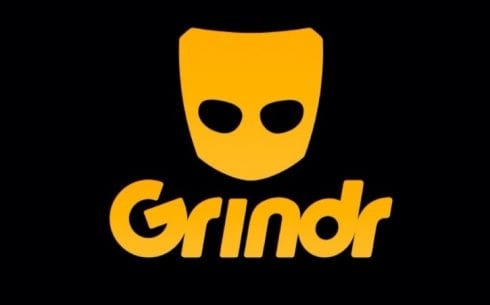 Police probe brutal group assault after Grindr user hooked up with just one man in Valencia - CSN News